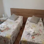 Rita\'S Flat - Nel Cuore Di Sorrento