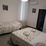 Rita\'S Flat - Nel Cuore Di Sorrento