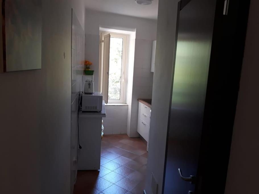 Rita's Flat - Nel Cuore Di * Sorrento