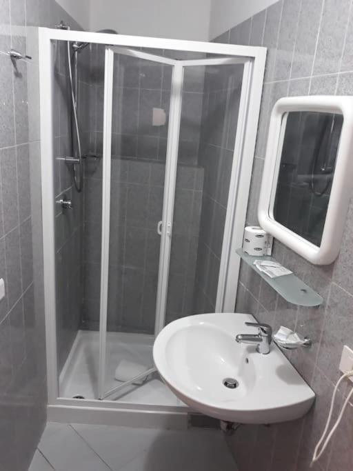 Apartment Rita's Flat - Nel Cuore Di